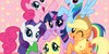 Army-Of-Bronies's avatar