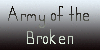 Army-of-the-Broken's avatar