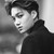ARMYamaze :iconarmyamaze: