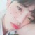 ArmydaDemi :iconarmydademi: