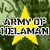 ArmyOfHelaman :iconarmyofhelaman: