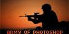 ArmyofPhotoshop's avatar