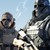 ArmyOfTwoGuy :iconarmyoftwoguy: