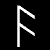 arnarb14 :iconarnarb14: