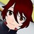 :iconarnaulink: