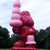 arnieboy :iconarnieboy: