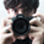 Arnovw :iconarnovw: