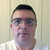 ArntM :iconarntm:
