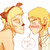 ARNYEK26 :iconarnyek26: