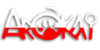 arokai-pl's avatar