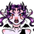 Arolem :iconarolem: