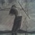 ARoninWandering :iconaroninwandering: