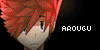 Arougu's avatar