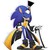 Arourafoxx :iconarourafoxx: