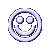 DeviantArt profile picture for @arouse on DeviantArt