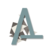 arowdel :iconarowdel: