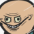 Arox-1 :iconarox-1: