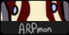 ARPmon's avatar