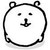 Arquanine :iconarquanine: