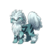 Arquanine :iconarquanine: