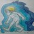 Arquenon57890 :iconarquenon57890: