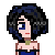 ARR99 :iconarr99: