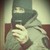 ARRANCA-MUELAS :iconarranca-muelas: