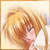 DeviantArt profile picture for @Arrangements on DeviantArt