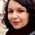 arredatore :iconarredatore: