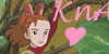 Arrietty-FC's avatar