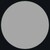 Arrisgard :iconarrisgard: