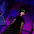 ARRISHADES :iconarrishades: