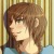 :iconarriva-sama: