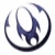 DeviantArt profile picture for @arrival on DeviantArt