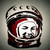 DeviantArt profile picture for @Arrivals on DeviantArt