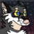 DeviantArt profile picture for @arriving on DeviantArt