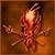 DeviantArt profile picture for @arrogant on DeviantArt