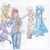 Arrow-Riddari :iconarrow-riddari: