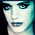 Arrow3 :iconarrow3: