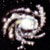 Arrowfire :iconarrowfire: