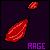 Arrowwolf19 :iconarrowwolf19: