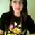 arroz-bookworm :iconarroz-bookworm: