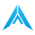 ArrtMan :iconarrtman: