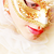 arryastark :iconarryastark: