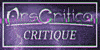 ArsCritica-Critique's avatar