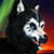 DeviantArt profile picture for @arsenic on DeviantArt