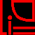 ArsenicOpe :iconarsenicope: