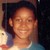 ArsoneRay :iconarsoneray: