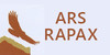 ArsRapax's avatar