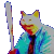 arst4y :iconarst4y: